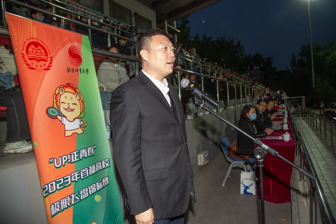 a87e2e5616c54e47940f44f338ebf951.jpg a87e2e5616c54e47940f44f338ebf951.jpg