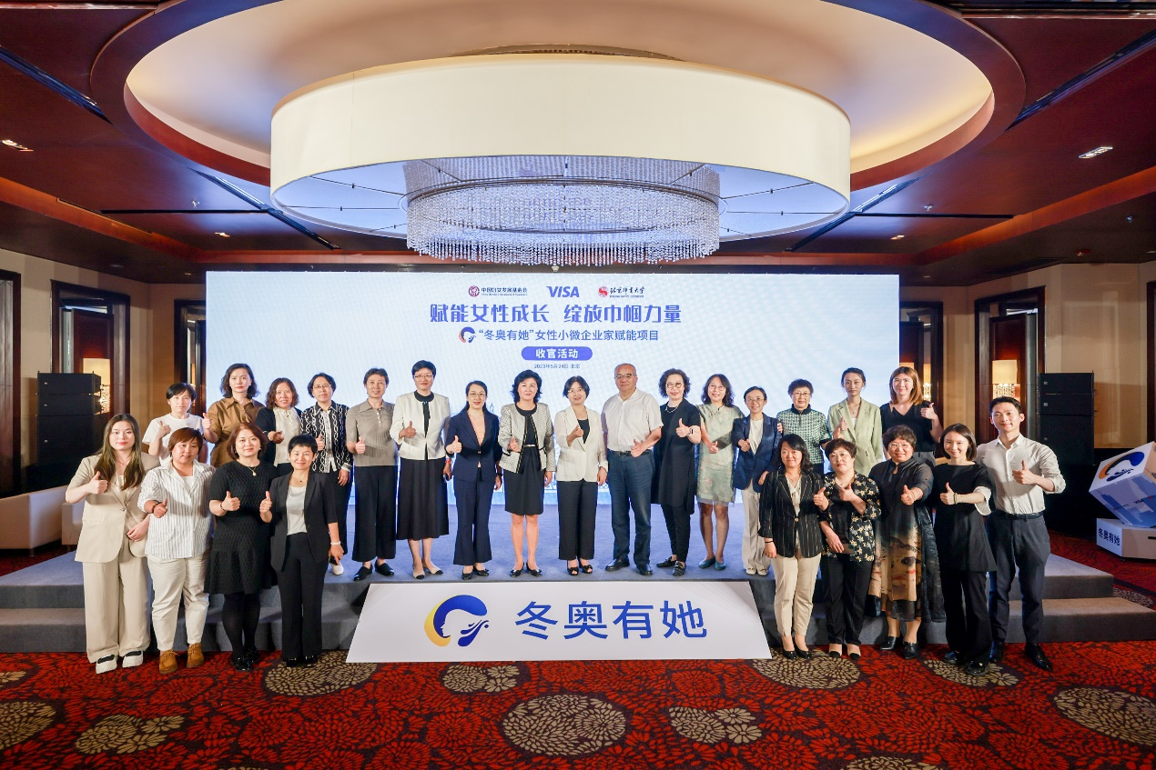 1a6301375cff4008b91eefea6fa93938.png 1a6301375cff4008b91eefea6fa93938.png