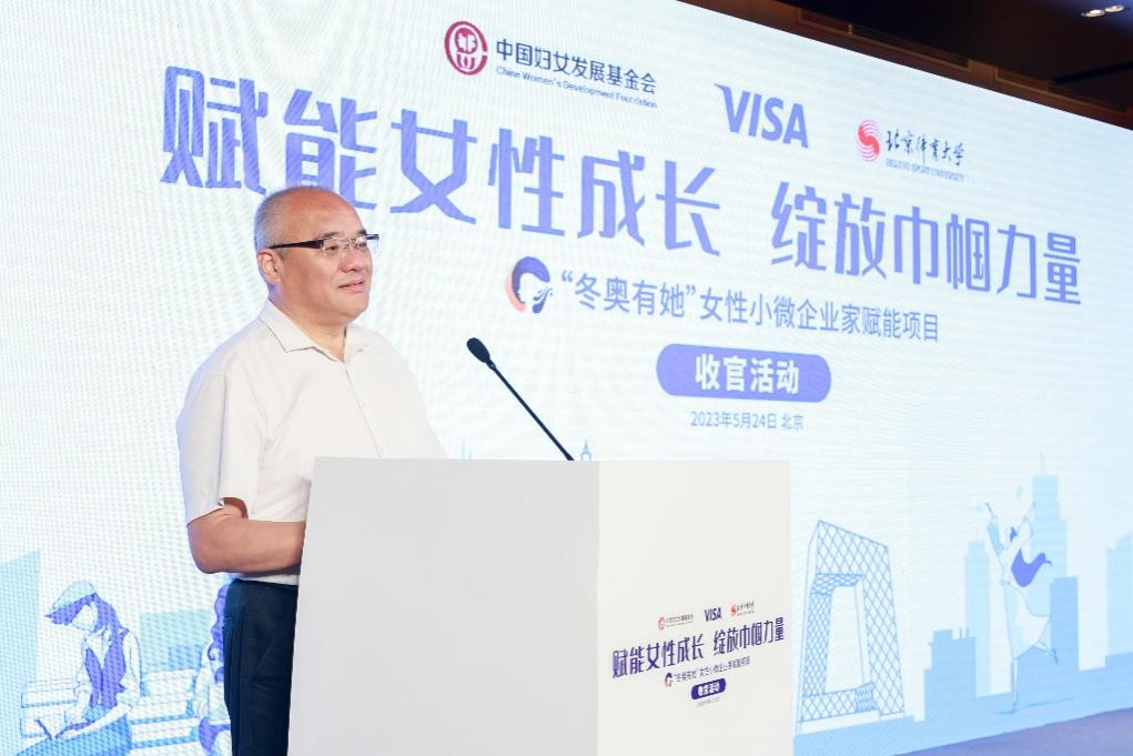 5c5902c052cd487aa94a4dfe4ee518d5.png 5c5902c052cd487aa94a4dfe4ee518d5.png