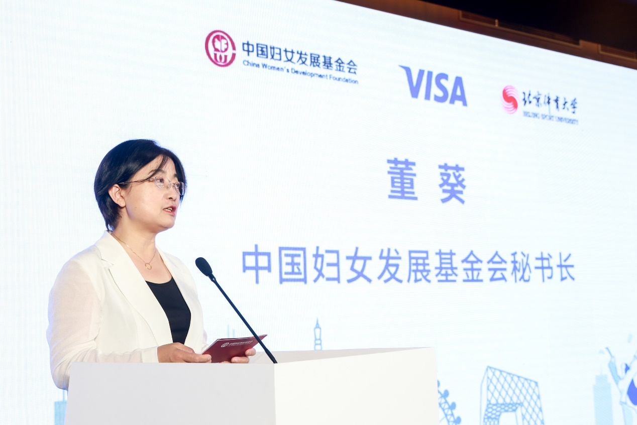 8d0028577d51454eafd25d5cc14580a7.png 8d0028577d51454eafd25d5cc14580a7.png