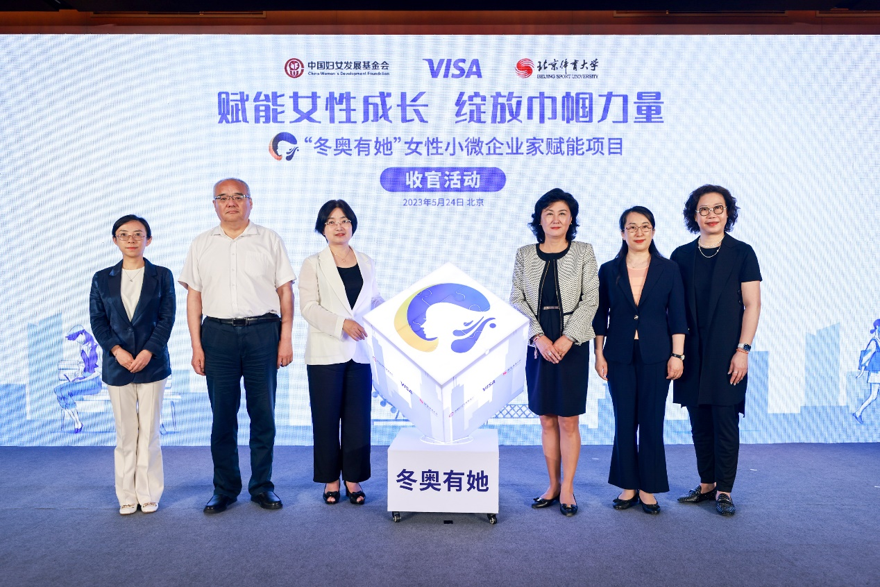 a581169400ee44c5ba22f523b0087432.png a581169400ee44c5ba22f523b0087432.png