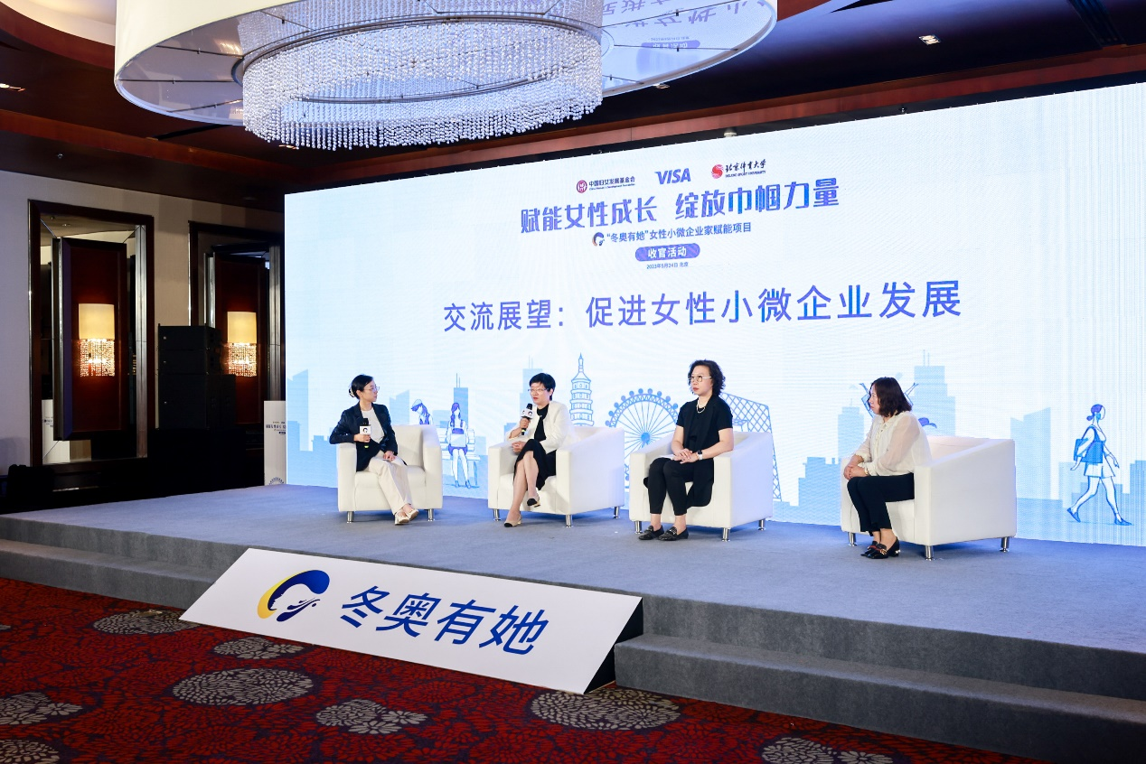 bb2292139cbf4f8ca970ad6f3d4837dd.png bb2292139cbf4f8ca970ad6f3d4837dd.png