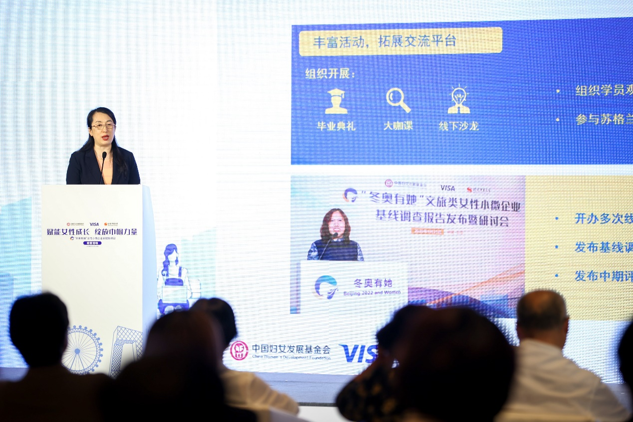 dfd6aa9db9354d9f90f32d2d6032b378.png dfd6aa9db9354d9f90f32d2d6032b378.png