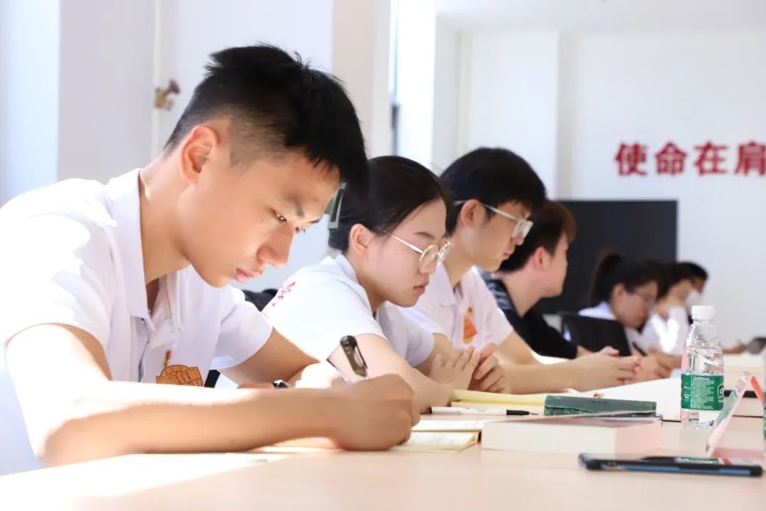 0ca1ad859bf1408cad032a54d4547b6c.jpg 0ca1ad859bf1408cad032a54d4547b6c.jpg