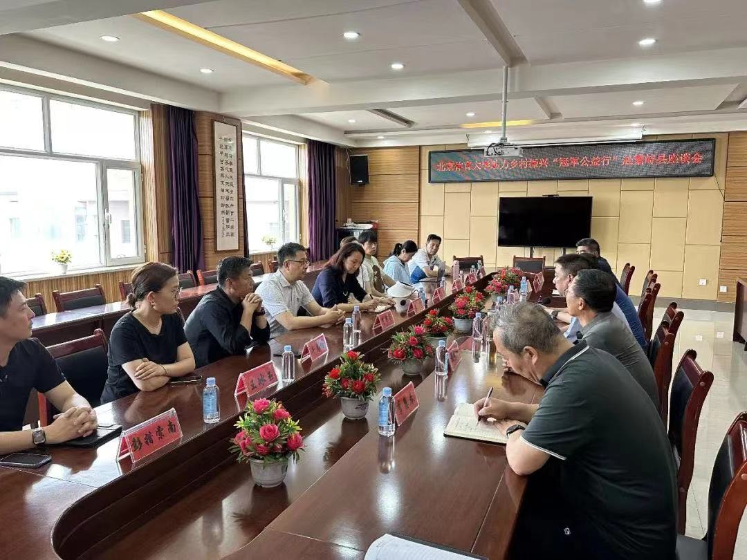 313fddfb9d6b485b874a697338a73bb2.jpg 313fddfb9d6b485b874a697338a73bb2.jpg