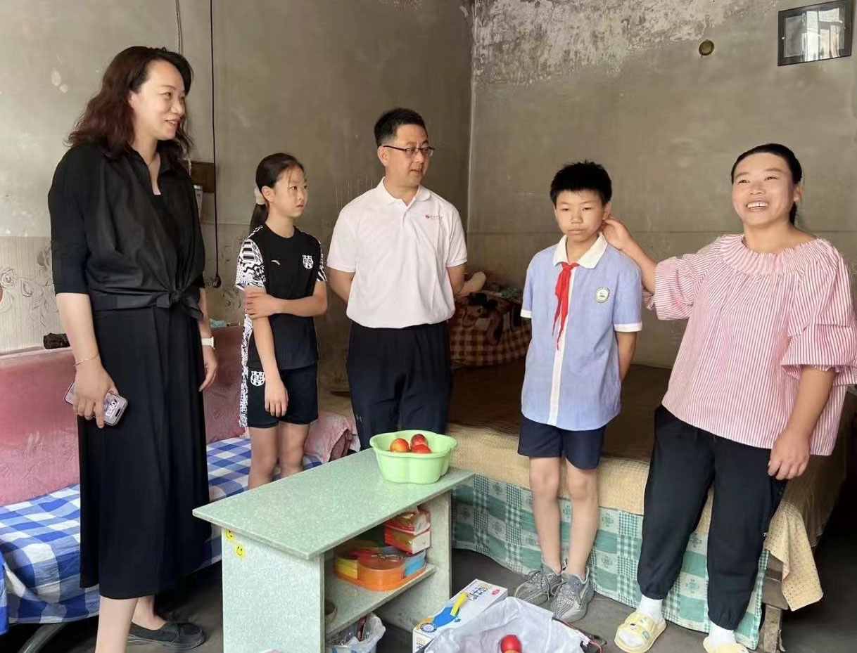 3ec9e85c7bdc43d98cff9e0bd25b37a1.jpg 3ec9e85c7bdc43d98cff9e0bd25b37a1.jpg