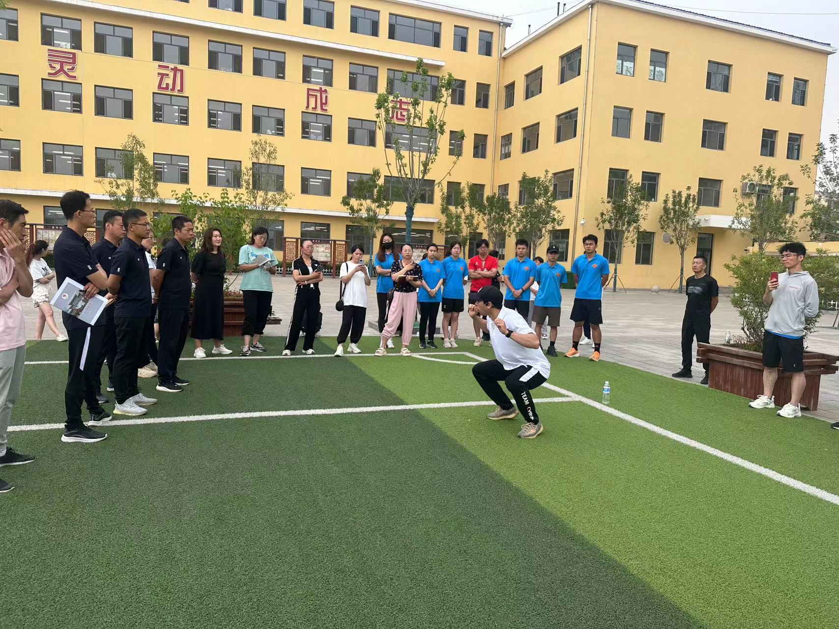 0fd91b8fe1ca4b4ab3f4474aaa41026e.jpg 0fd91b8fe1ca4b4ab3f4474aaa41026e.jpg