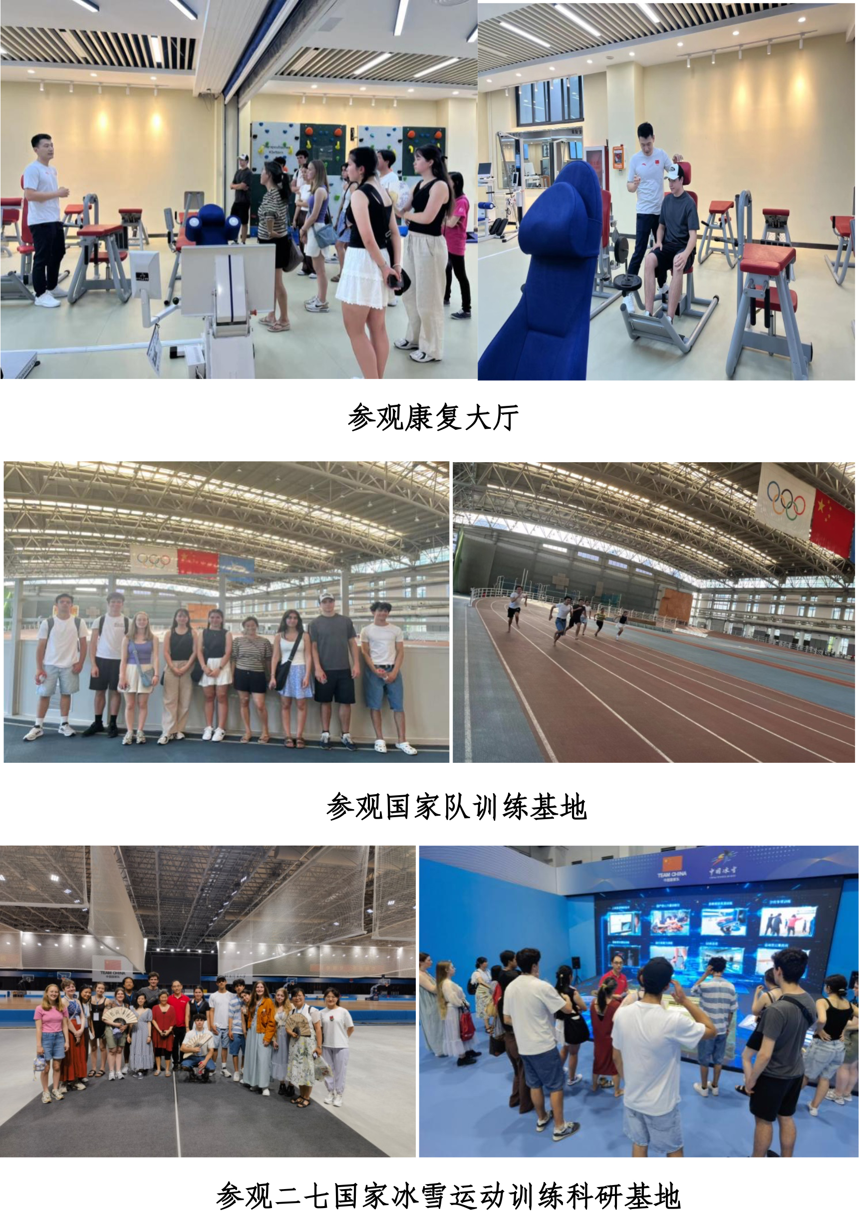 c5ae44f47a044a848524a5b41948a5dc.jpg c5ae44f47a044a848524a5b41948a5dc.jpg