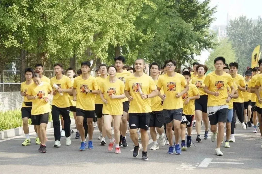 732bb05ad22145c2bd806ee1980dbe2b.jpg 732bb05ad22145c2bd806ee1980dbe2b.jpg