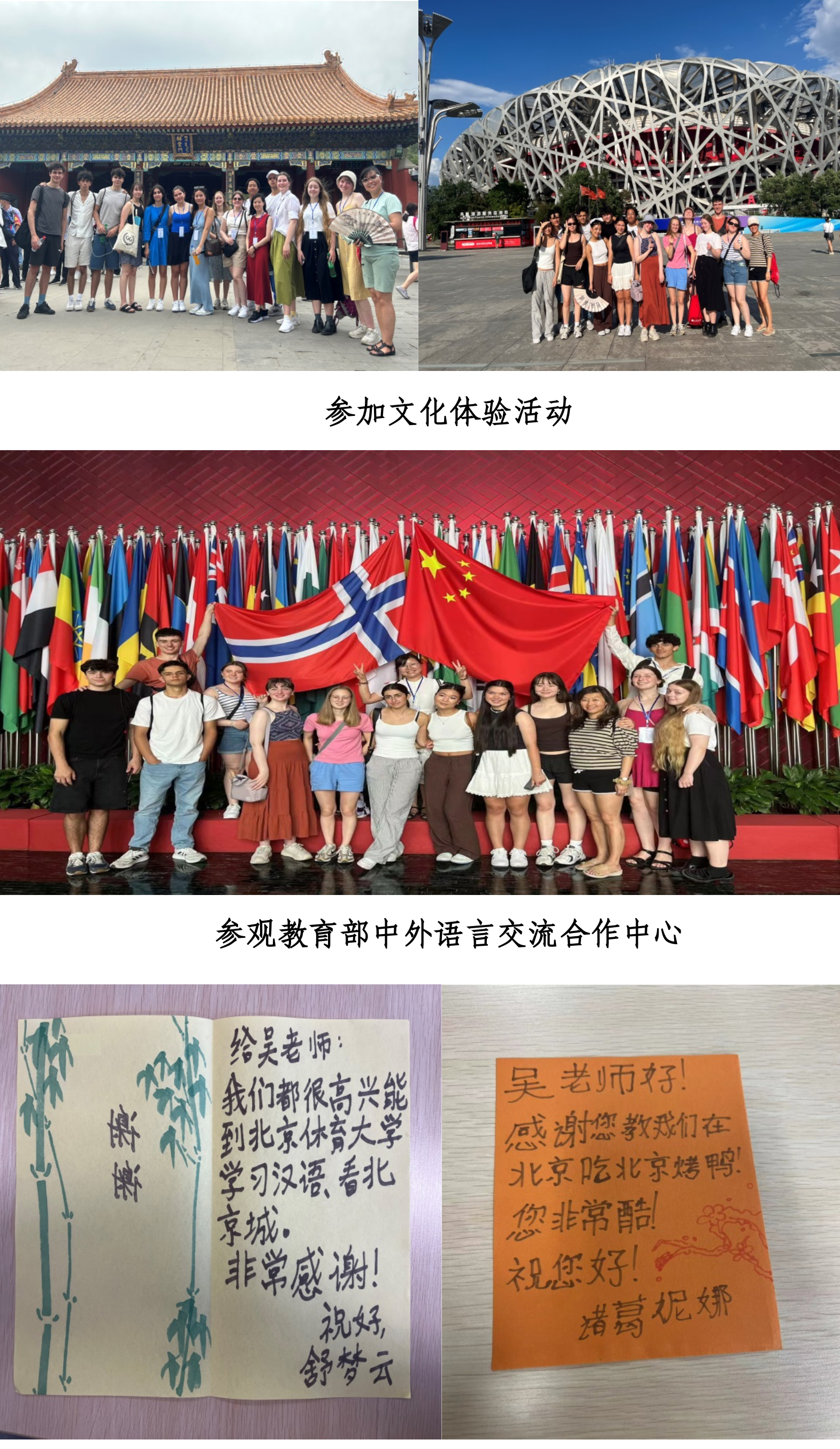 81cc1f79922f4344b962d6b0fcd94bac.jpg 81cc1f79922f4344b962d6b0fcd94bac.jpg