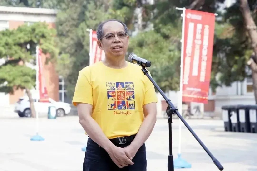 8c5e0d8a508045e0b4dc9e4c1dc6ceb3.jpg 8c5e0d8a508045e0b4dc9e4c1dc6ceb3.jpg