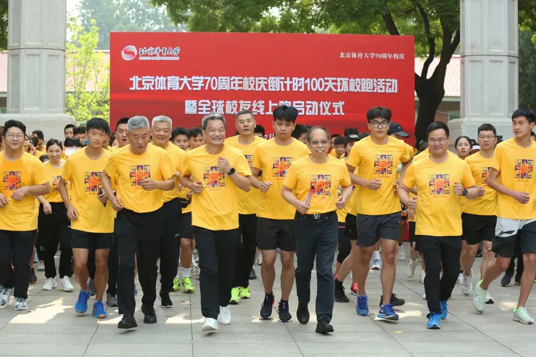 8fcfdc431a6e4a61bb9efbfbc121cf3b.jpg 8fcfdc431a6e4a61bb9efbfbc121cf3b.jpg