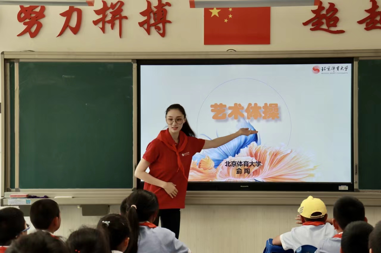 a28dc0ad5c0642a7949534d07a402a26.jpg a28dc0ad5c0642a7949534d07a402a26.jpg