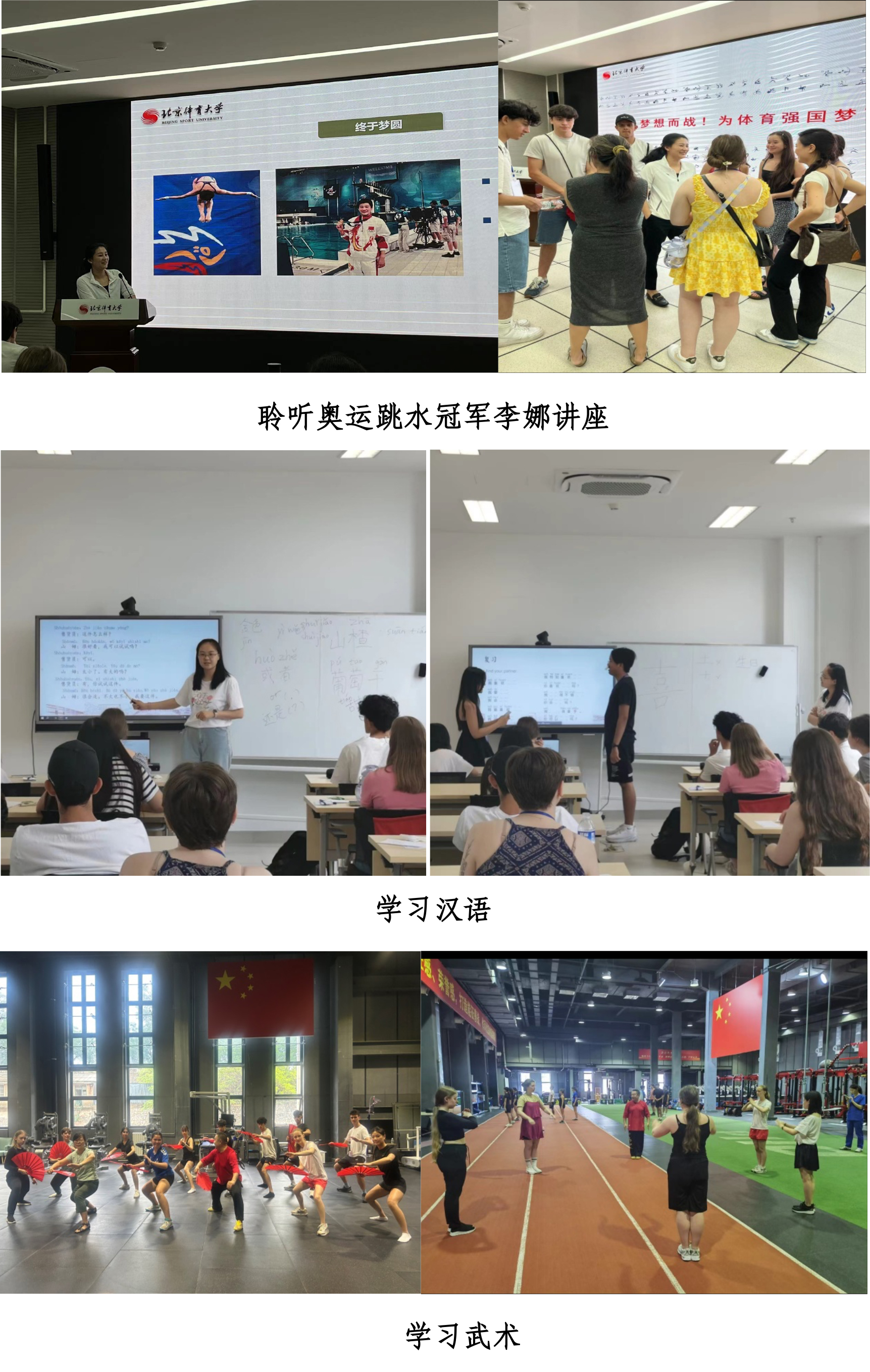 544042cdccb447ed8fc1198ea3be2a7b.jpg 544042cdccb447ed8fc1198ea3be2a7b.jpg