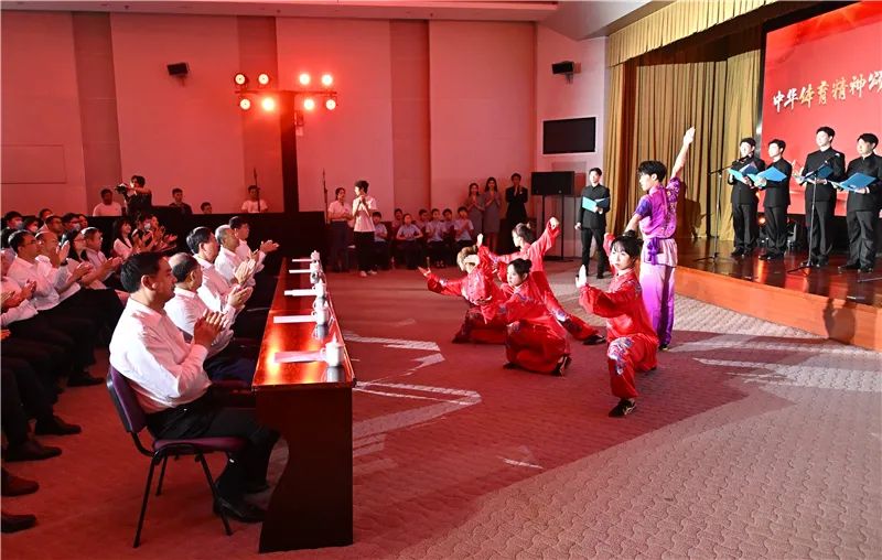 ed468c8296194744b190ac579ac49e4d.jpg ed468c8296194744b190ac579ac49e4d.jpg