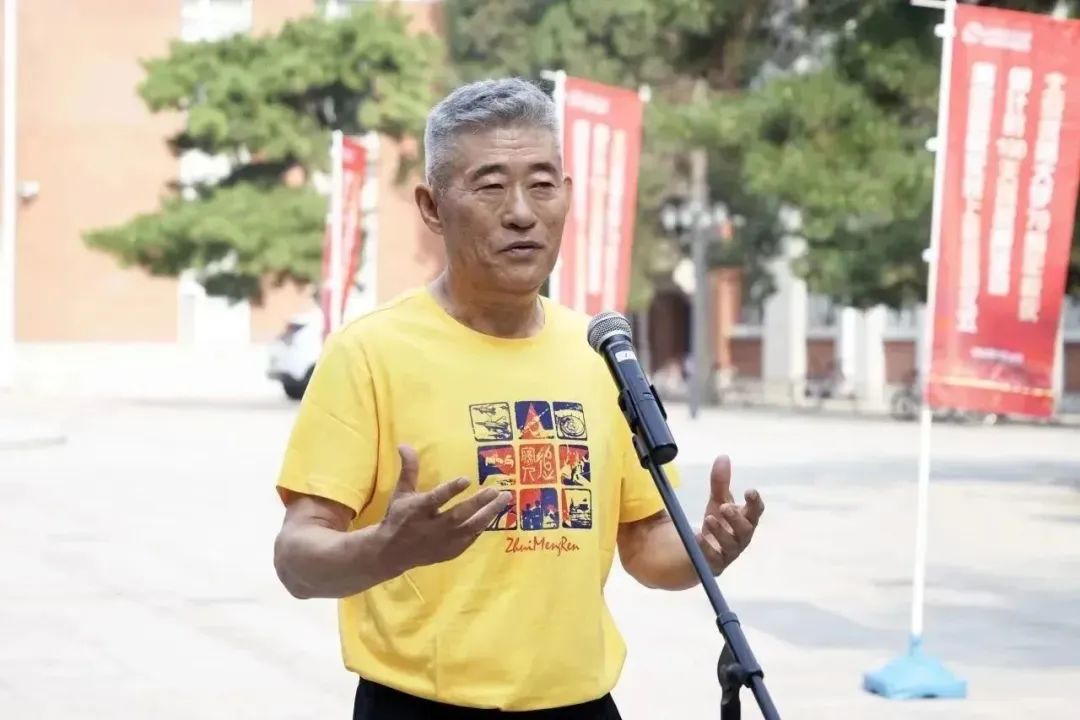 ee7143afd9294d778bdf914d51e35af1.jpg ee7143afd9294d778bdf914d51e35af1.jpg