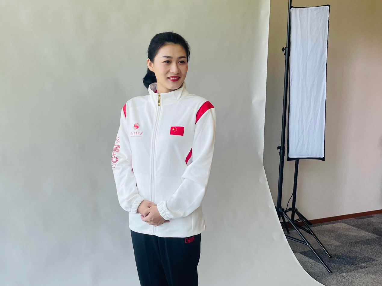 258ab06ef95f4094afd09ca0355a4715.png 258ab06ef95f4094afd09ca0355a4715.png