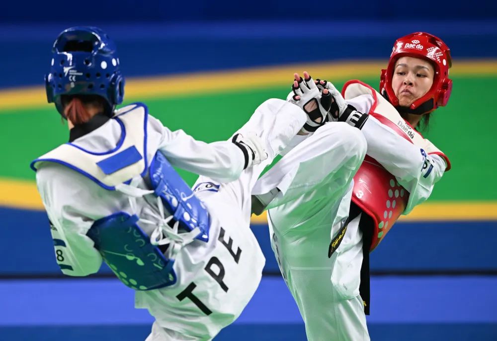 48b6bc1fc6f54172838a12efebc883c5.jpg 48b6bc1fc6f54172838a12efebc883c5.jpg