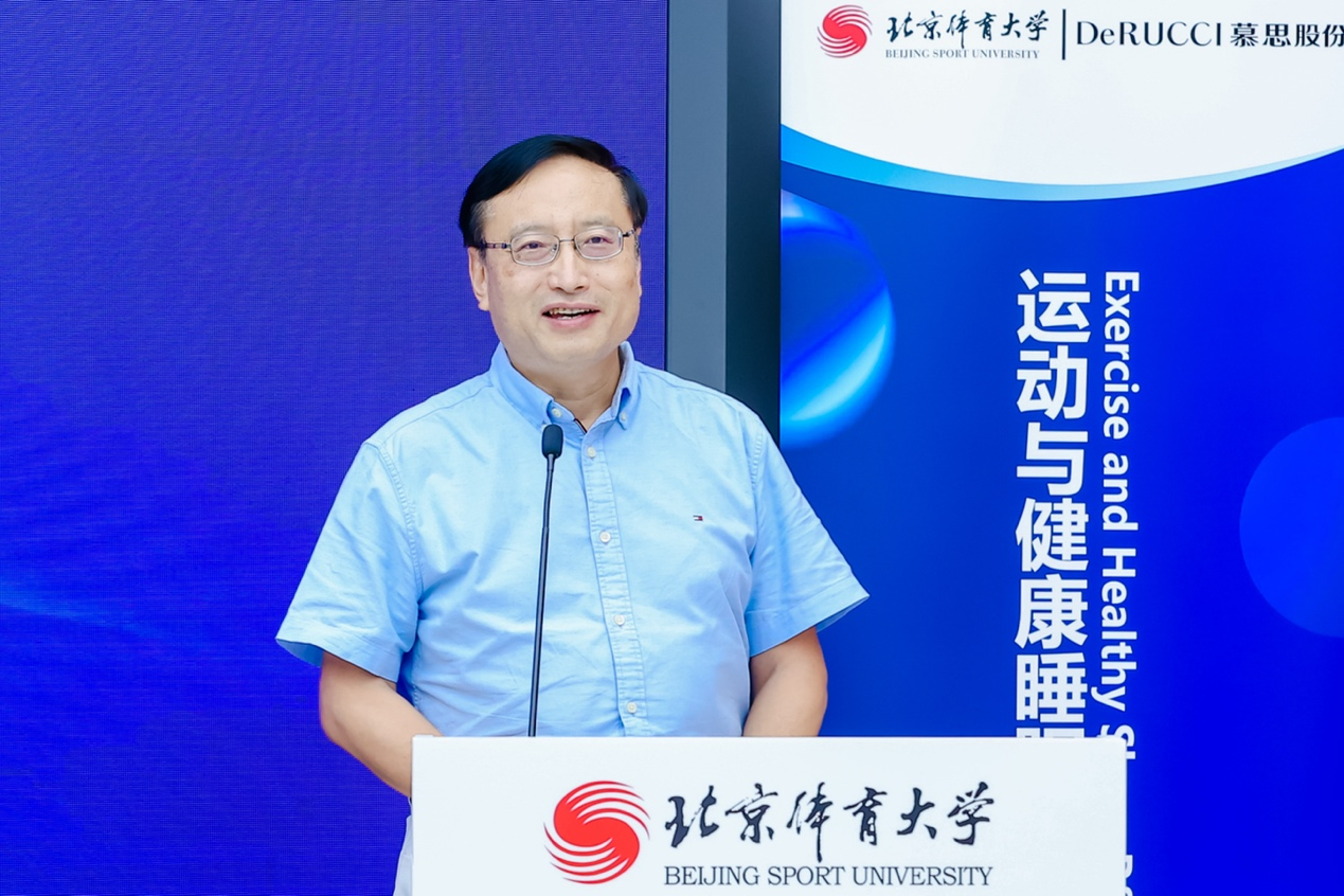 50e1453ee4b145b29fbcfb8b697e7adc.png 50e1453ee4b145b29fbcfb8b697e7adc.png