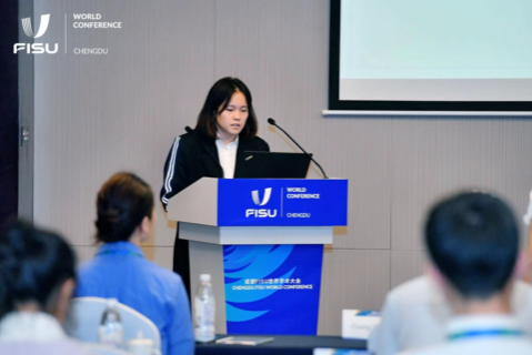 52e3a7274c1946b0b247d4a983840569.png 52e3a7274c1946b0b247d4a983840569.png