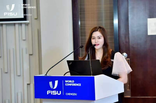 6f1808a993d641abb8b607d4d96a0351.png 6f1808a993d641abb8b607d4d96a0351.png