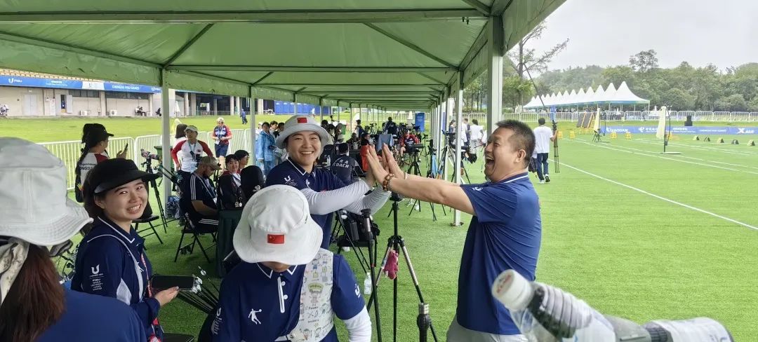 6fbfc8bfbc394e15be0210c612b7091e.jpg 6fbfc8bfbc394e15be0210c612b7091e.jpg