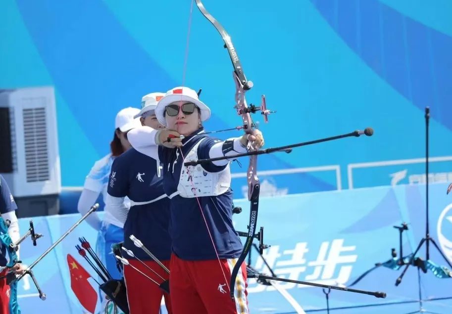 9253ee1b66cd401faa64903459f2d0bc.jpg 9253ee1b66cd401faa64903459f2d0bc.jpg