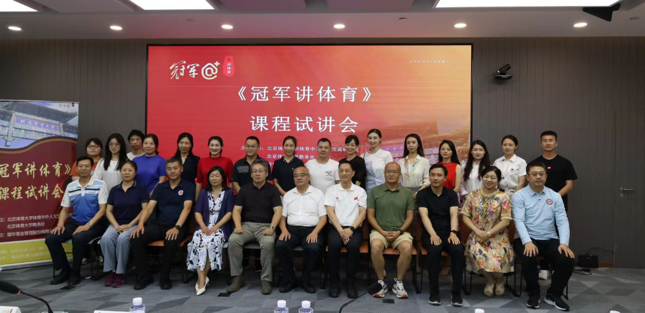 9a3bcbc55b6d4f38a42c7f736f304740.png 9a3bcbc55b6d4f38a42c7f736f304740.png