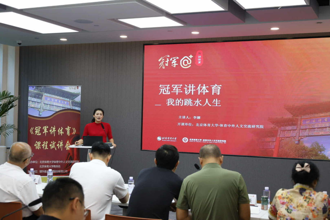 a6a89cebcefc48f69f05e6be7f48e4f6.png a6a89cebcefc48f69f05e6be7f48e4f6.png