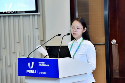 afa67289f671494794bf5c620c2702c7.png afa67289f671494794bf5c620c2702c7.png