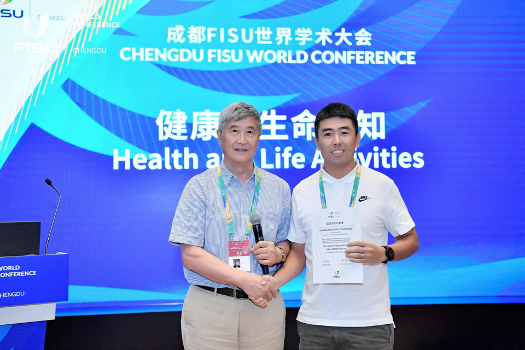 b6288ee1b2c046a4bb1f5f055af635ac.png b6288ee1b2c046a4bb1f5f055af635ac.png