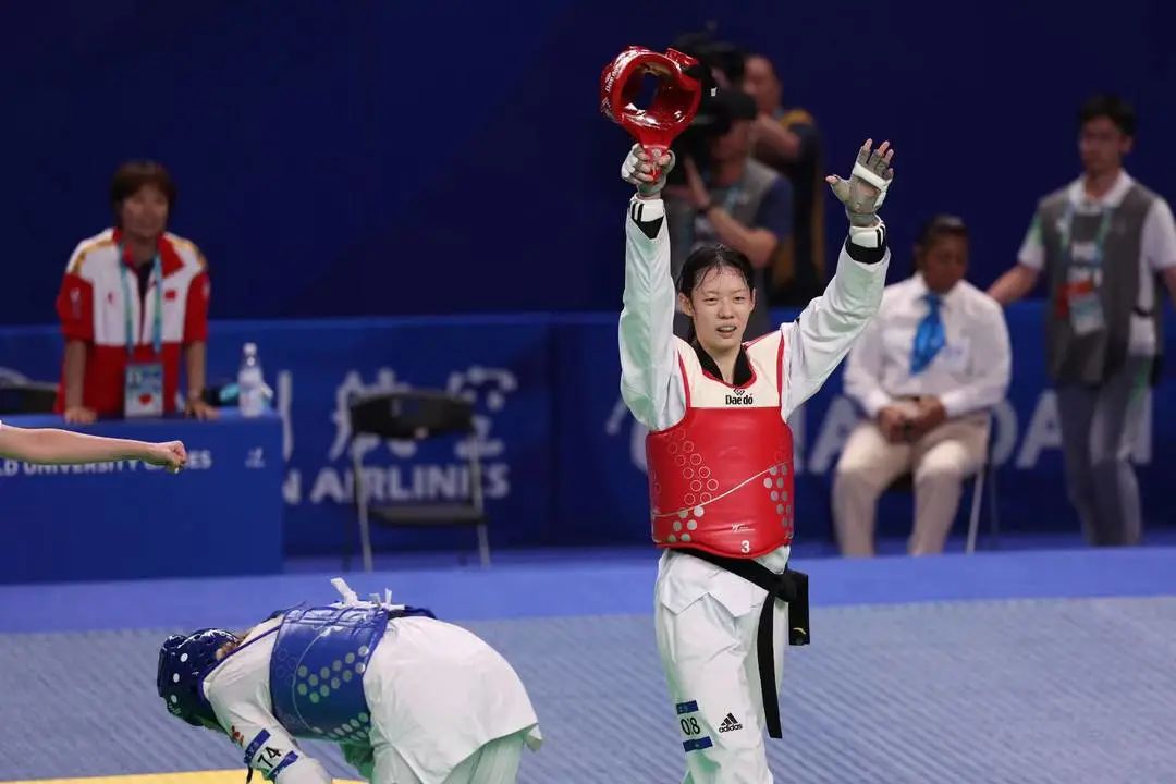 bb4dd01ca5734deda0f955c797b39799.jpg bb4dd01ca5734deda0f955c797b39799.jpg