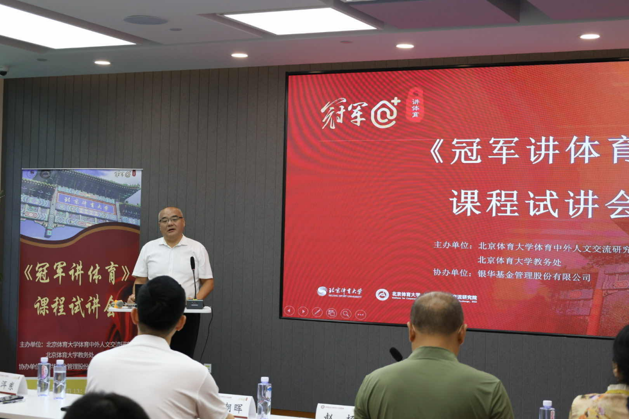 bf14bd8636274fa885dd2a29dd0183da.png bf14bd8636274fa885dd2a29dd0183da.png