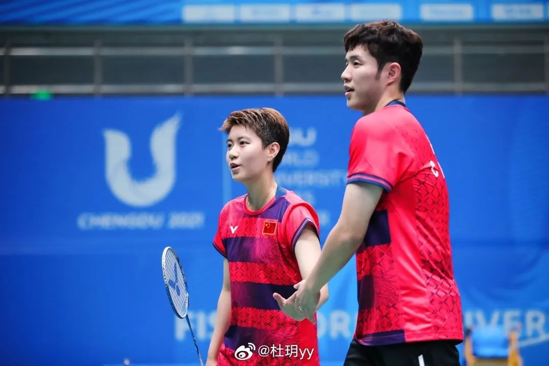 c5281be8124d48c89efe67aef15165cd.jpg c5281be8124d48c89efe67aef15165cd.jpg