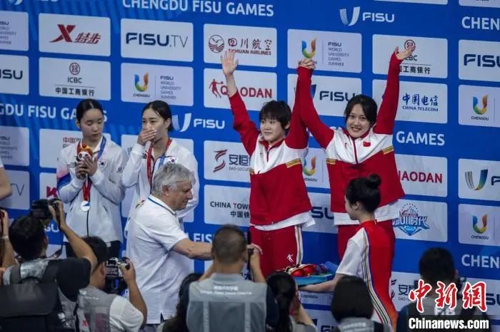 f25e8fbab5c5459b89729d0cd0c7673c.jpg f25e8fbab5c5459b89729d0cd0c7673c.jpg