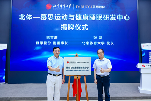 fd8bbb32deef47f0af1c648207de6c63.png 图片1.png