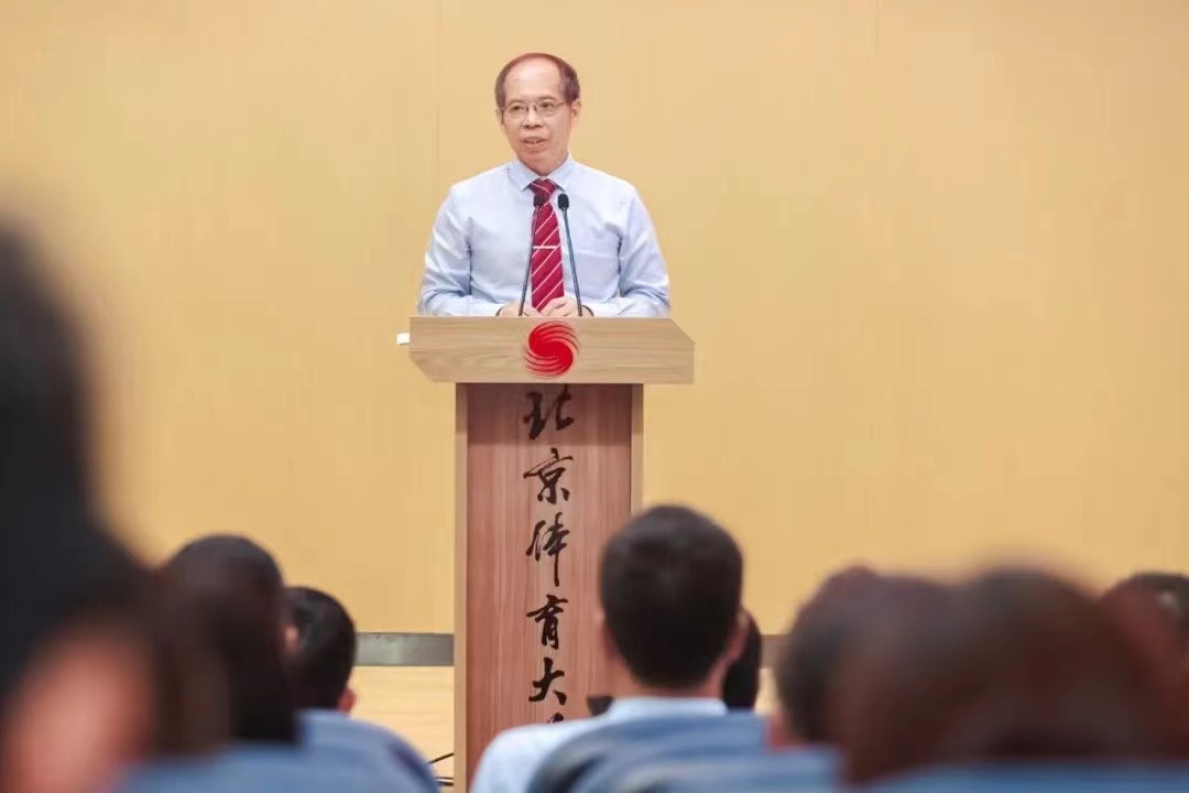 10cf21f3fb6445fbb3510449bf0001fb.jpg 10cf21f3fb6445fbb3510449bf0001fb.jpg