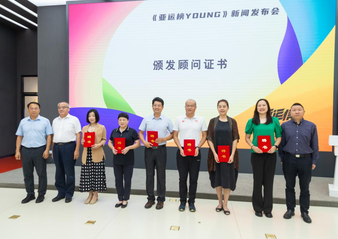 137eb8f092644b39ba7cbc297607be9a.png 137eb8f092644b39ba7cbc297607be9a.png