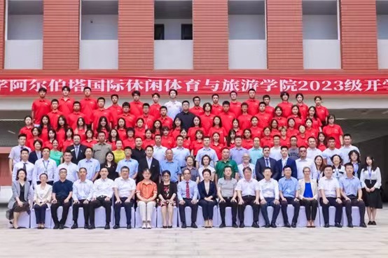 15fd9c7af97a4179bd0b7a4477d4f9a9.jpg 15fd9c7af97a4179bd0b7a4477d4f9a9.jpg