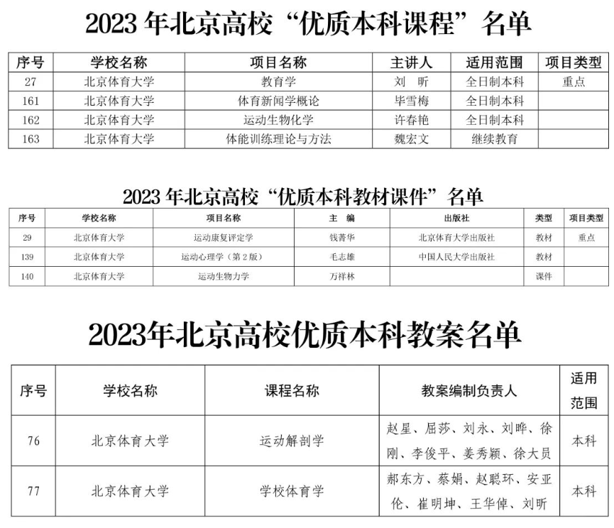 336d0f4a7d7c45209f3cee293dc823ce.png 336d0f4a7d7c45209f3cee293dc823ce.png