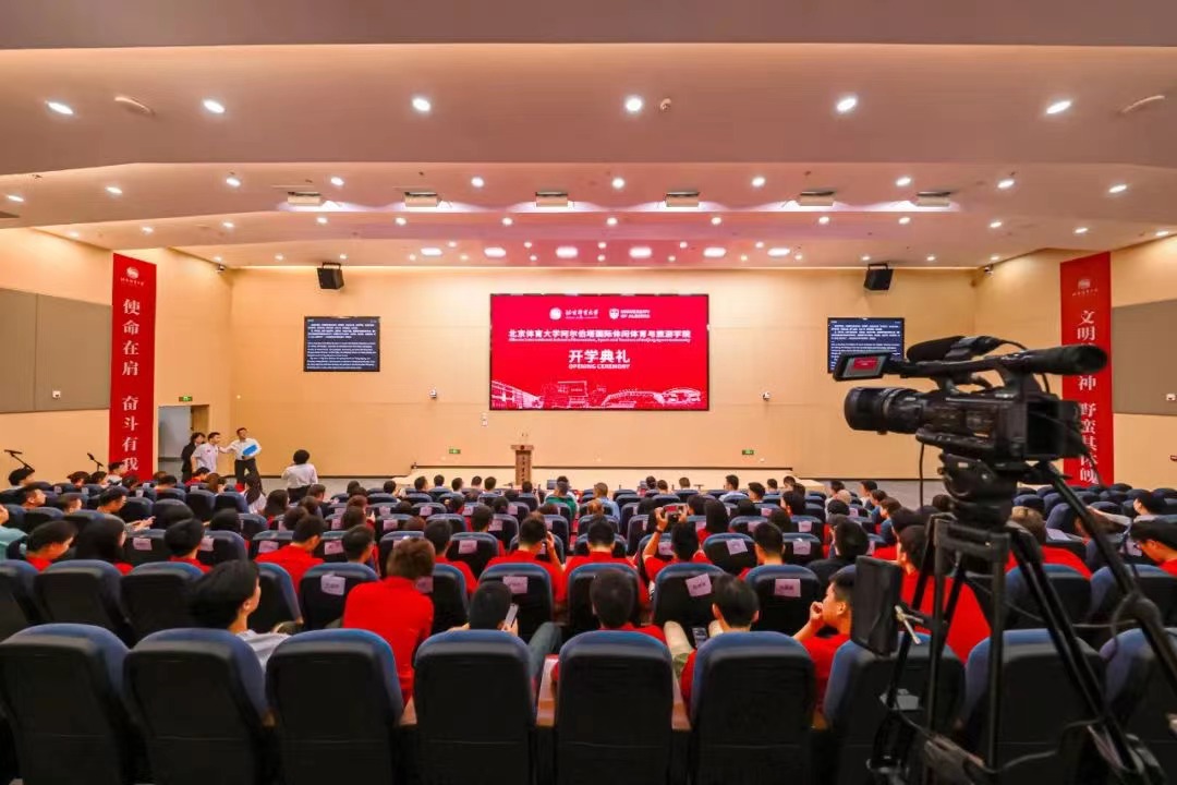 43075952b1d44536a11c5823f3a44af3.jpg 43075952b1d44536a11c5823f3a44af3.jpg