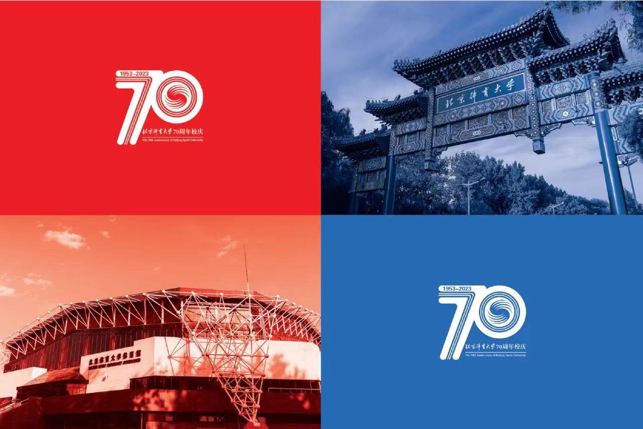 92cf0f082b1c4eceb07f9c9c0763c9cd.jpg 92cf0f082b1c4eceb07f9c9c0763c9cd.jpg