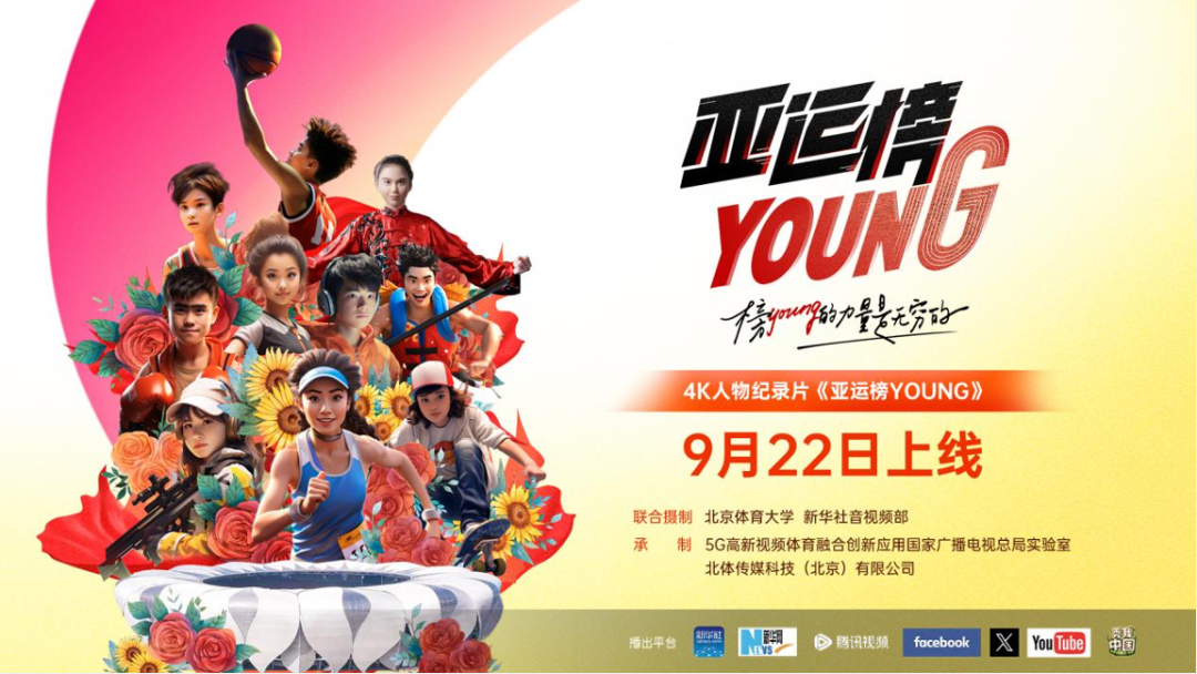 bc7351789149457c83736ddd136b1b04.png bc7351789149457c83736ddd136b1b04.png