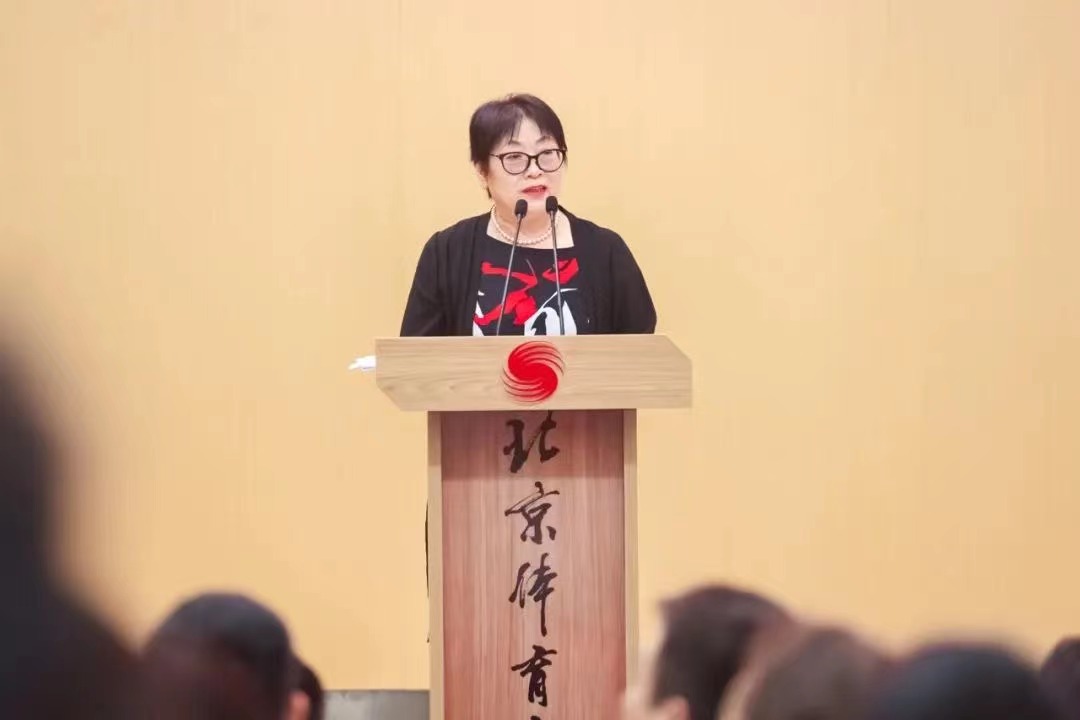 c0fba2918b9e421a947c3bc9e47b4853.jpg c0fba2918b9e421a947c3bc9e47b4853.jpg