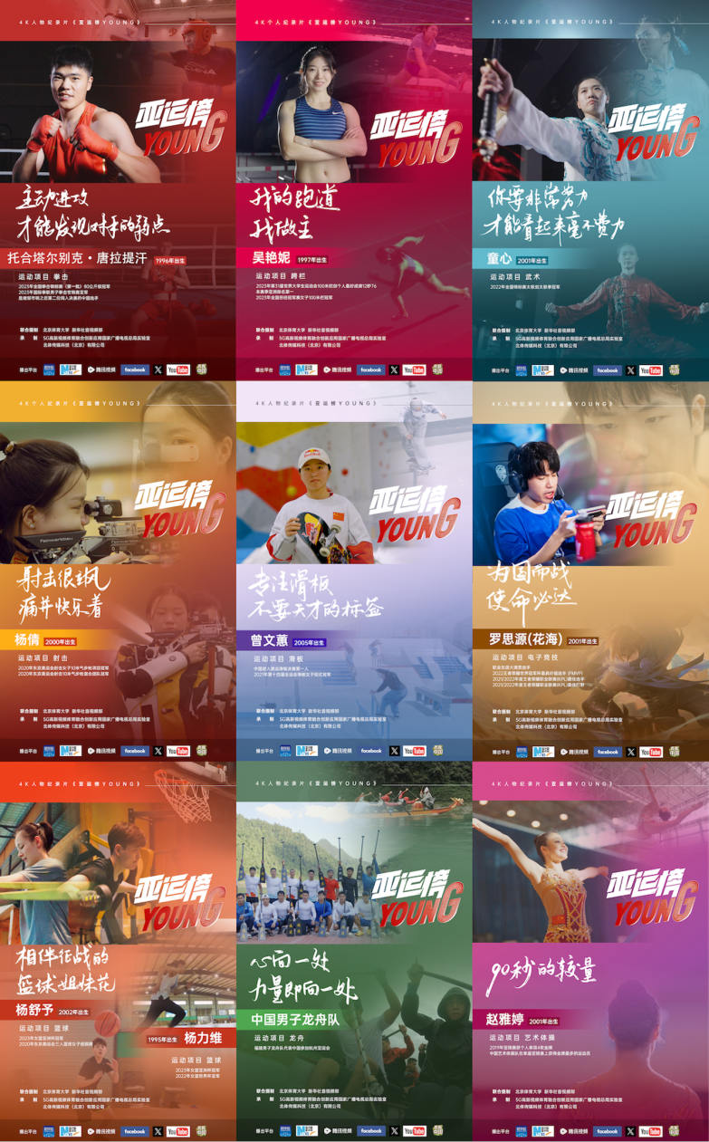 d4895ab6ffaf4b7e94cc9d33c01c3ab6.png d4895ab6ffaf4b7e94cc9d33c01c3ab6.png