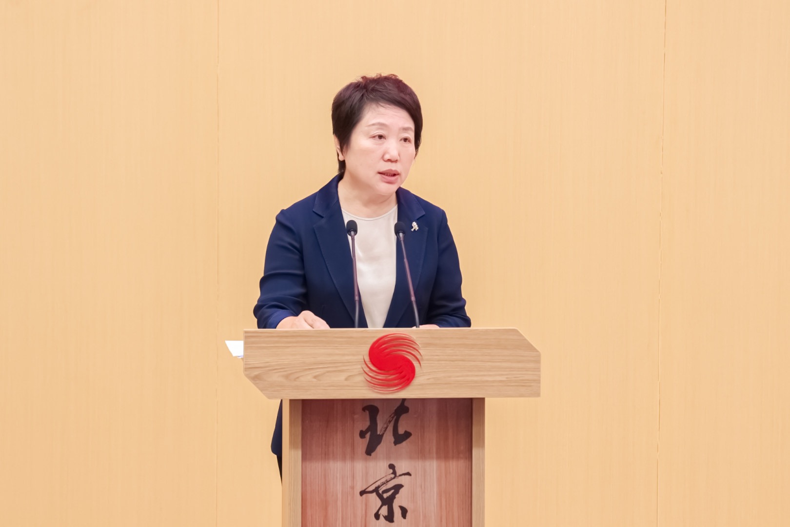 d4d9c9e80f624560af2400b23763ef91.jpg d4d9c9e80f624560af2400b23763ef91.jpg