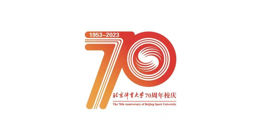 e2f7dbcda0d04c71a2c5f650bbab7d1a.jpg e2f7dbcda0d04c71a2c5f650bbab7d1a.jpg