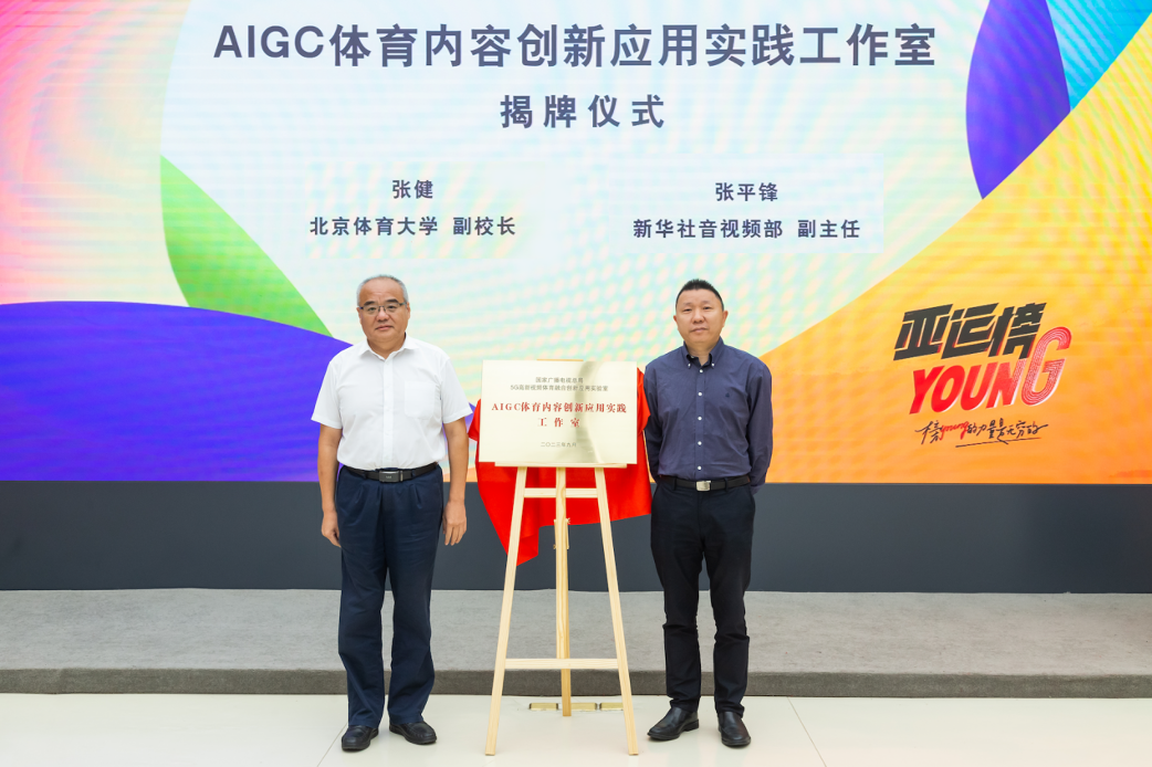 e6c97475b6384efaa9ff3b063d8e5f5b.png e6c97475b6384efaa9ff3b063d8e5f5b.png