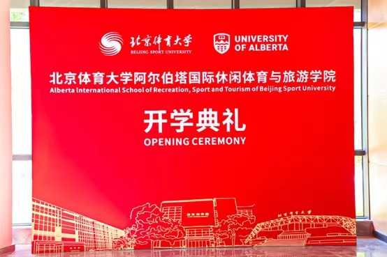 e93ce13ab6e24533afd874059f626575.jpg e93ce13ab6e24533afd874059f626575.jpg