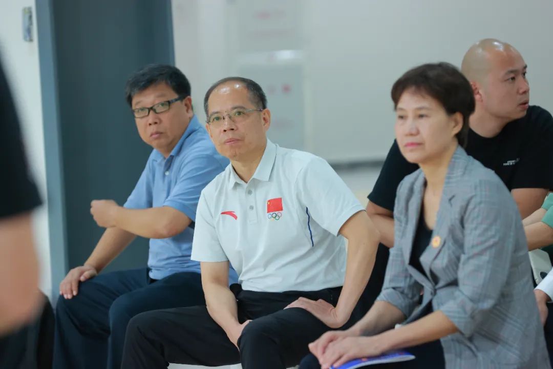 001774f0deee44cfa0dcca909020feab.jpg 001774f0deee44cfa0dcca909020feab.jpg